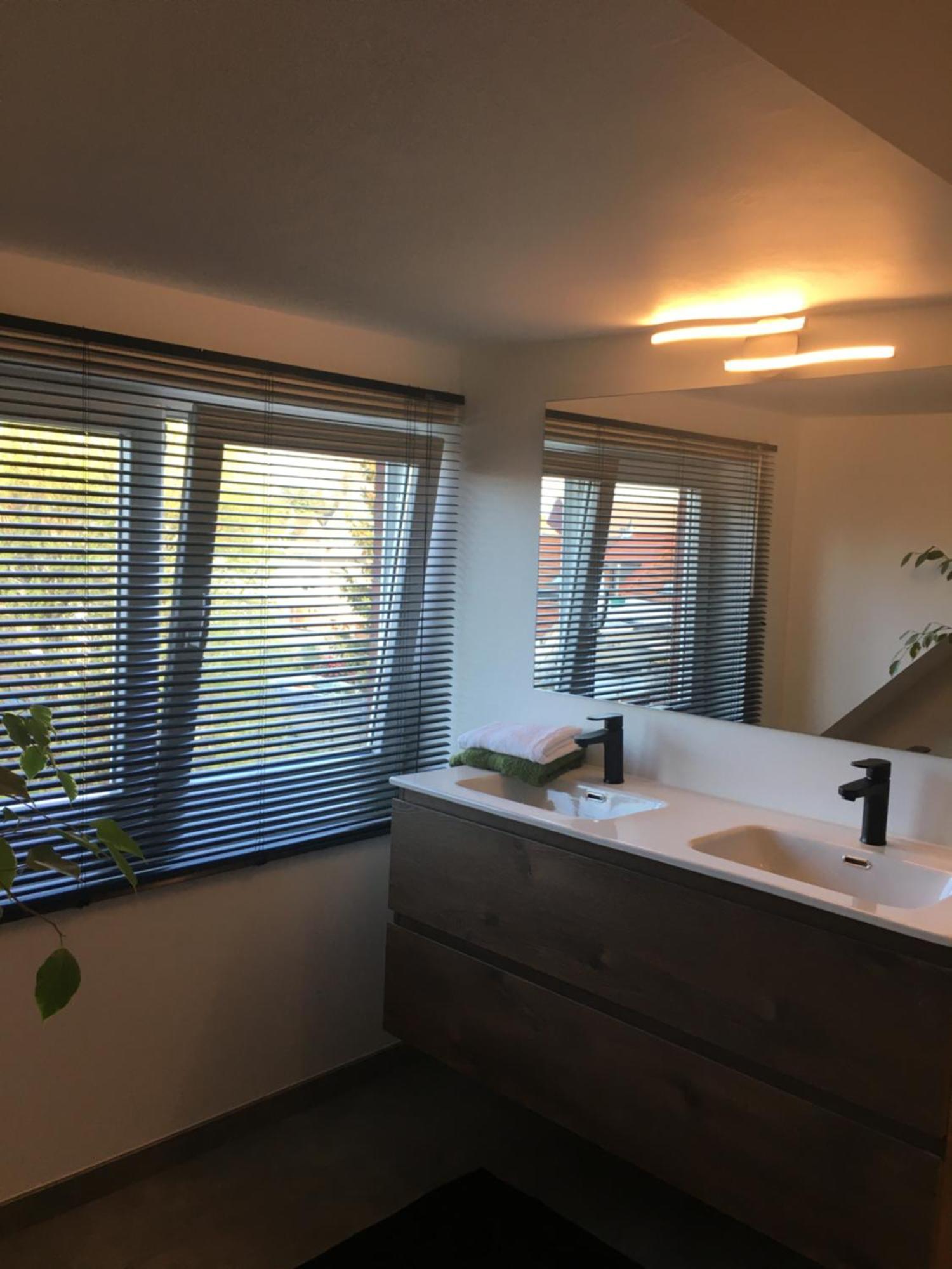 Appartement In Ekeren Eksteriør bilde