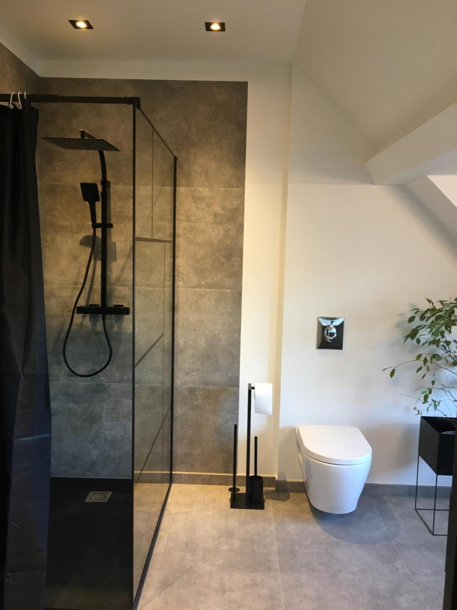 Appartement In Ekeren Eksteriør bilde